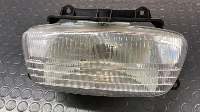Lichtmetalen velgen | Complete wielen | Coupé C205 (07/18- ) | Mercedes-Benz Genuine