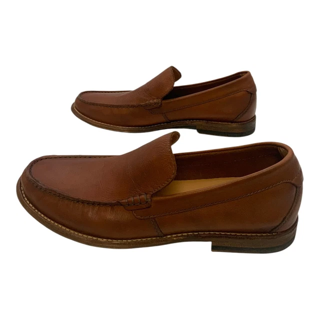 Dress Shoes, Men's Shoes, Men, Clothing, Shoes & Accessories