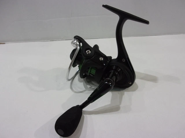 COULISSE + GUIDE pièce SAV MOULINET MITCHELL QUARTZ 310 HS PROM REEL