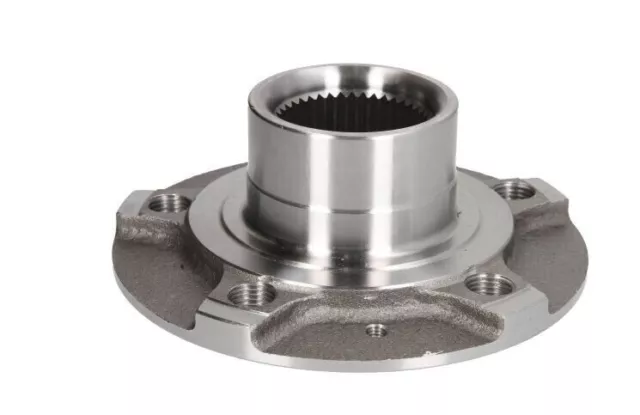 Mapco FRONT Wheel Hub for Audi A4 B8 2008-2016