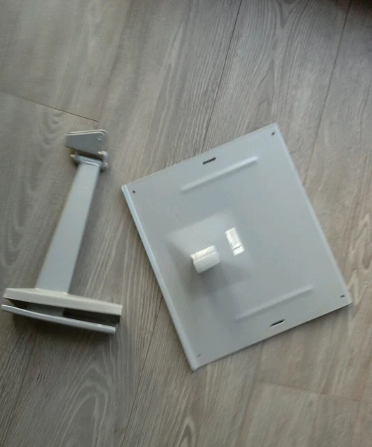 Sitemapcdatahttpsshopinf Inetcomsupport Mural Tv Ikea