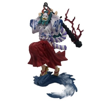 grandline lady yamato