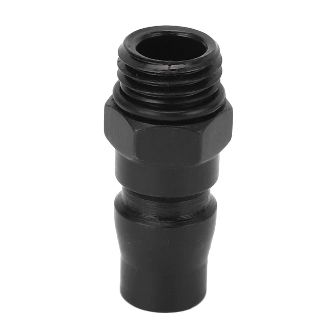 Llave neumática 250 rpm llave de trinquete de aire de velocidad libre para apretar y