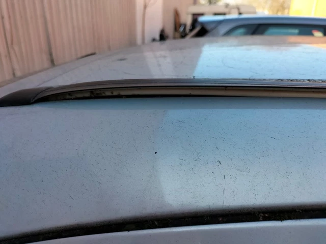 renault megane 1999 3