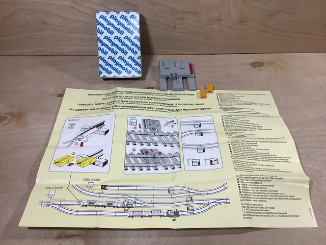 Interrupteur Variateur De Vitesse Pour Ventilateur... - Grandado