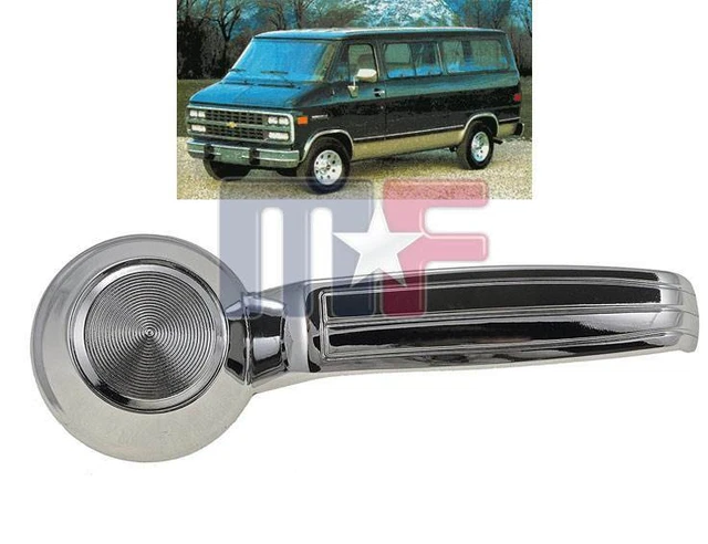 Abdichtung Frontscheibe Chevy Chevrolet G10 G20 GMC G-Serie In Hessen