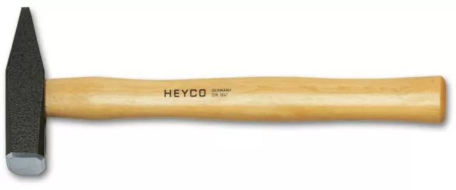 Heyco Marteau De Mecanicien 1520 500 G Ls