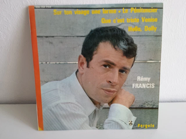 Une Larme Par Jour Livre