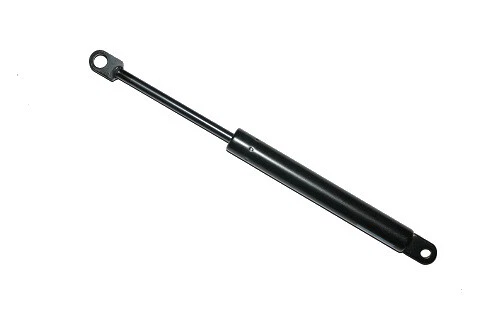 2 X YOU.S Gas Struts For Fendt Farmer Favorit Tractor Roof Hatch (X800420446000)