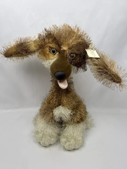 Carlton cards sales stuffed animals
