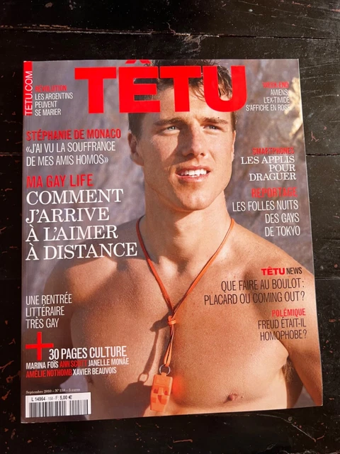 Magazine PC GEN4 N°158 - Septembre 2002 - Avec CD-ROM Warcraft 3 - Bon état