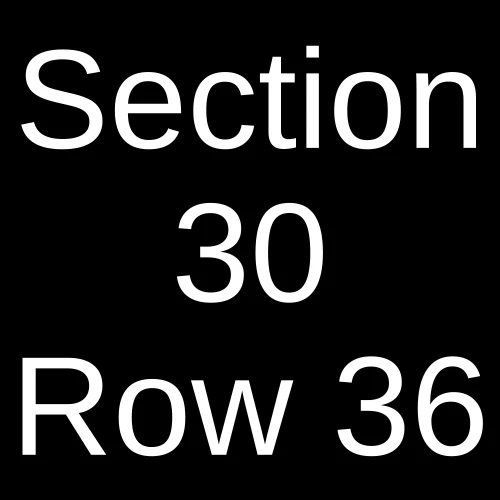 2 Tickets Florida Gators vs. Arkansas Razorbacks Football 11/4/23