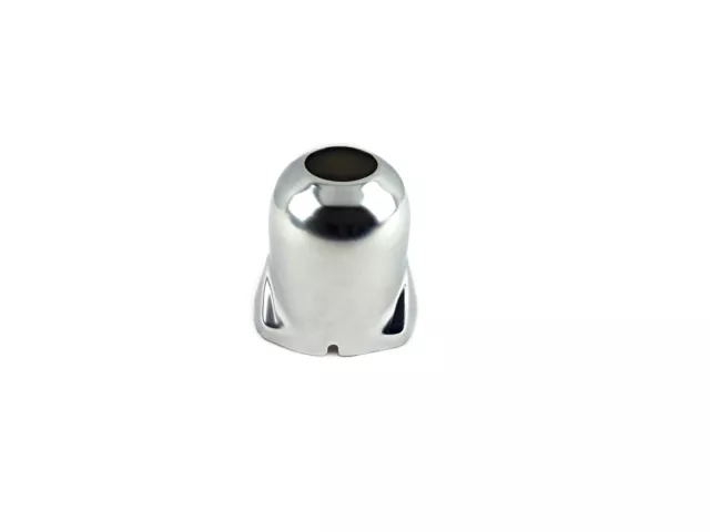 Kardanglocke IFA, MZ BK350 cromato