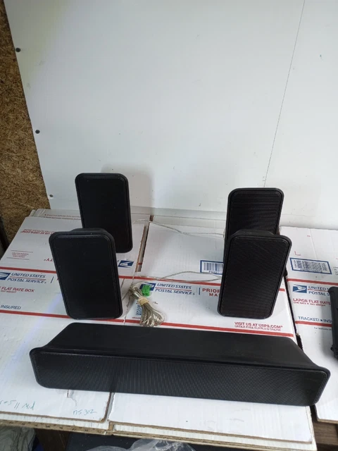 Philips cs3565 best sale