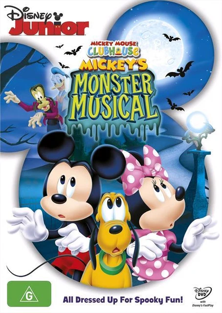 mickey-mouse-clubhouse-mickey-s-monster-musical-dvd-2015-region-4