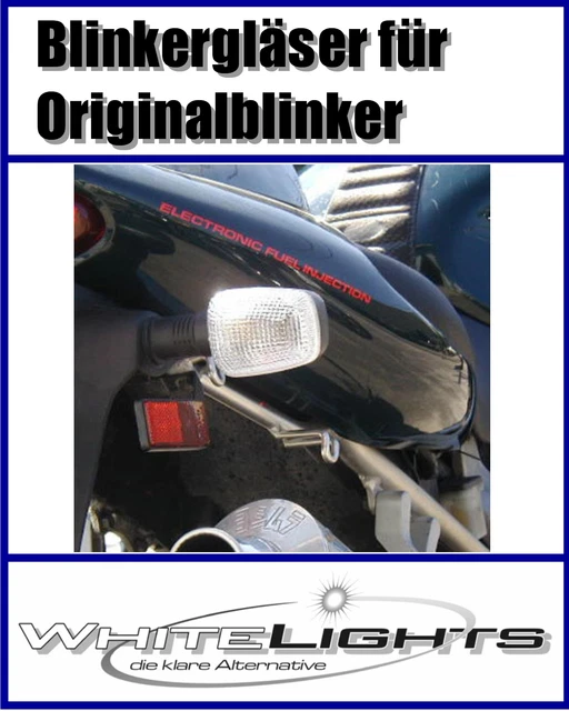 NIMBLE Quick Lock Fuel Gas Cap For Suzuki GSX-R 600/750/1000 2004-2019 - CNC Billet Aluminum, Keyless (Blue)