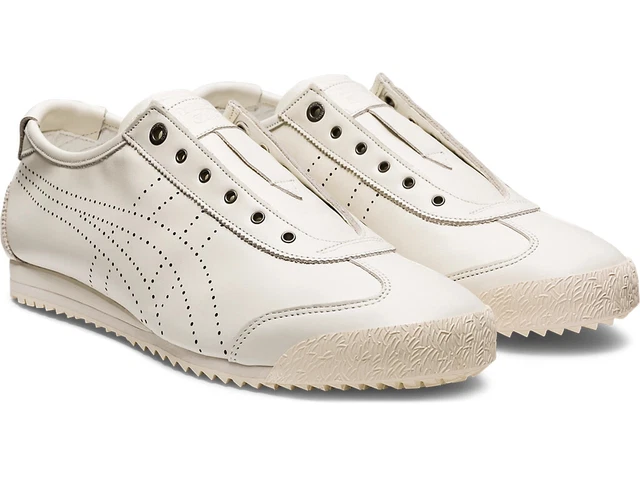 onitsuka tiger slip on mexico 66