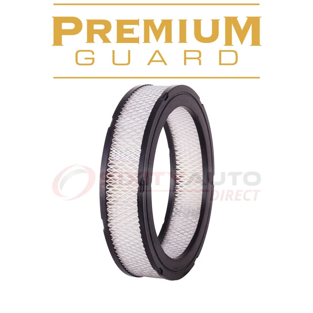 Pronto PA103 Air Filter for XA103 WA-352 W-2760 VA60 VA103 TS14 TFA-4 TFA-1 yc