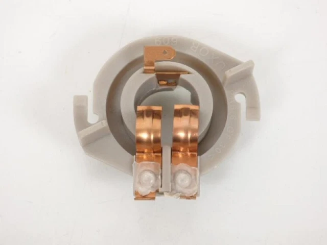 Support Moteur P2R Pour Scooter Baotian 50 Bt49Qt 4T Avant 2020 Neuf