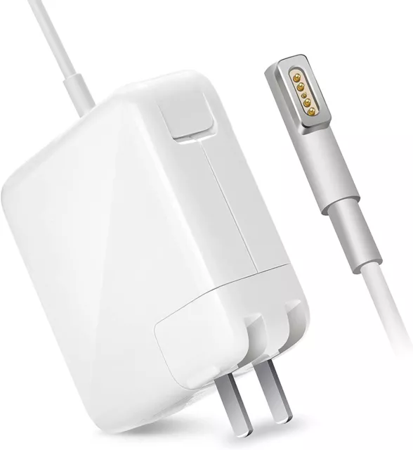 85W MacBook Pro Charger For MacBook 13"  15"A1181 A1184 2008 2009 2010 2011