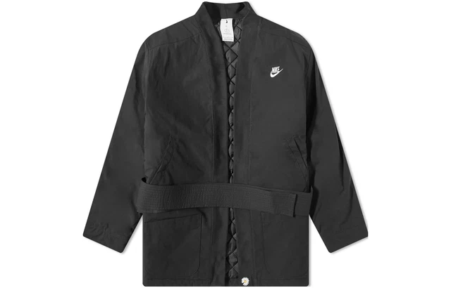 Peaceminusone PMO ROBE #1（Peaceminusone Jacket FOR SALE! - PicClick）