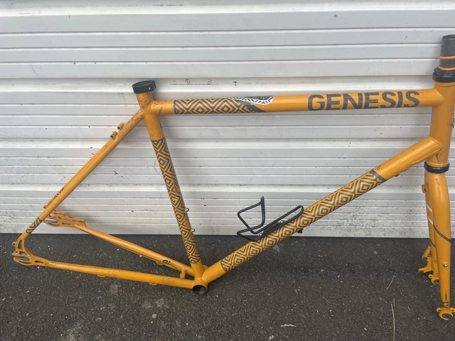 ボントレガー　XXXステム 120mm ブラック 31.8mm Bicycles, Cycling, Sporting Goods - PicClick CA