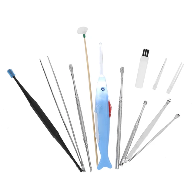 Cuchara de silicona preciosa y cómoda para mujer hombre hogar