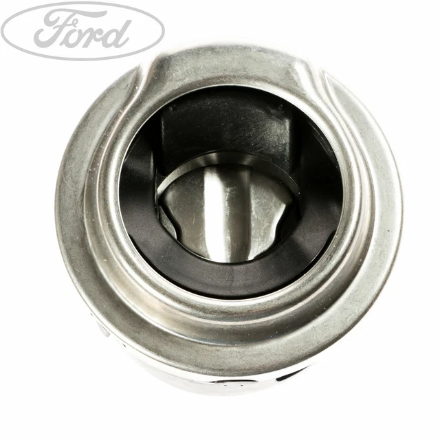 GENUINE FORD FIESTA CMax Ranger Diesel Fuel Filler Neck Inlet Valve
