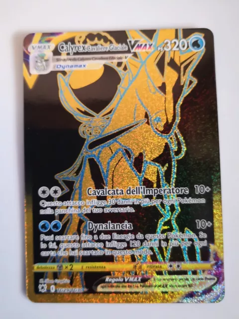 Carta Pokemon Jolteon VMAX Português 051/203 Card Original Copag - Céus em  Evolução - Pronta Entrega