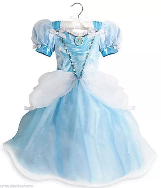 Déguisement deals cendrillon disney