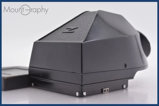 ミュージック globe special live -genesis of next- DVD Otros, Cámaras y fotografía - PicClick ES