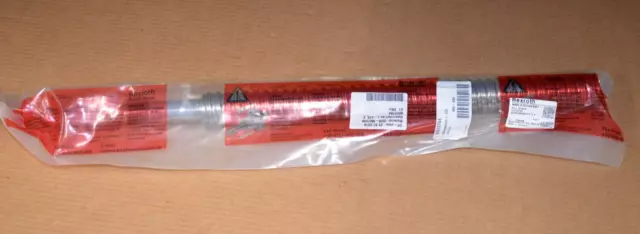 REXROTH R15114F567 Gewindetrieb 40x10Rx6 L=575 Gewindespindel NEU OVP