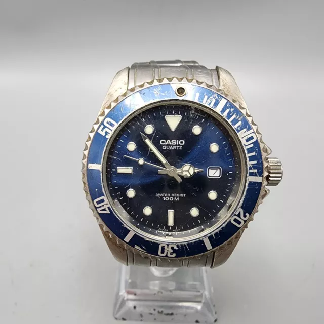 Casio 1346 online mtd 1010
