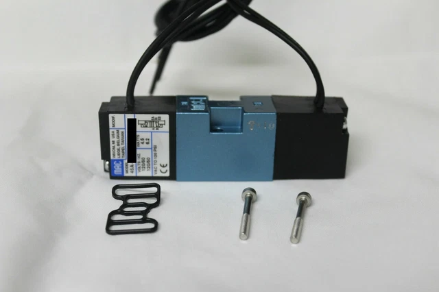 Turret Spring Kit as Compared to Haas PN# 93-1266 | UK