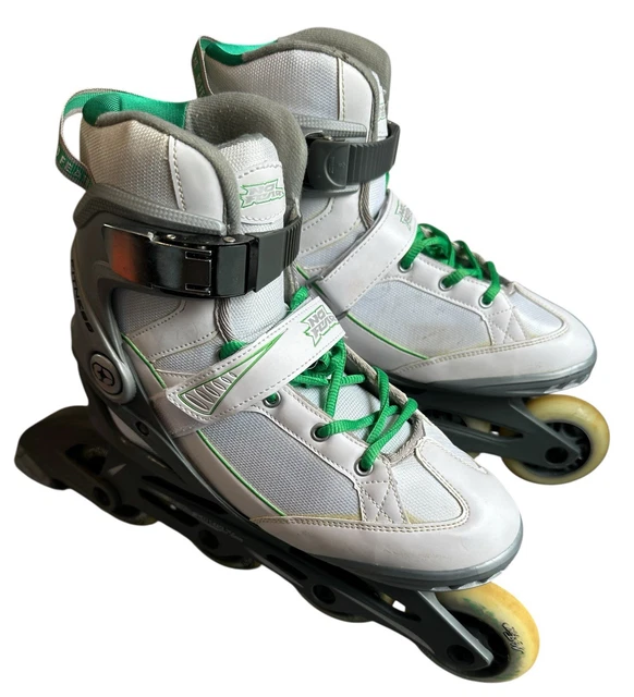 ヴェイパーフライ3 27.5cm Women, Inline Skates, Inline & Roller Skating, Outdoor Sports