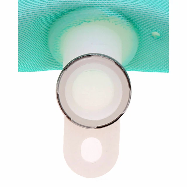 Fuel Pump Strainer Carter STS-248