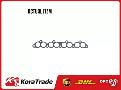 Intake Manifold Gasket N60523Oem Korea I