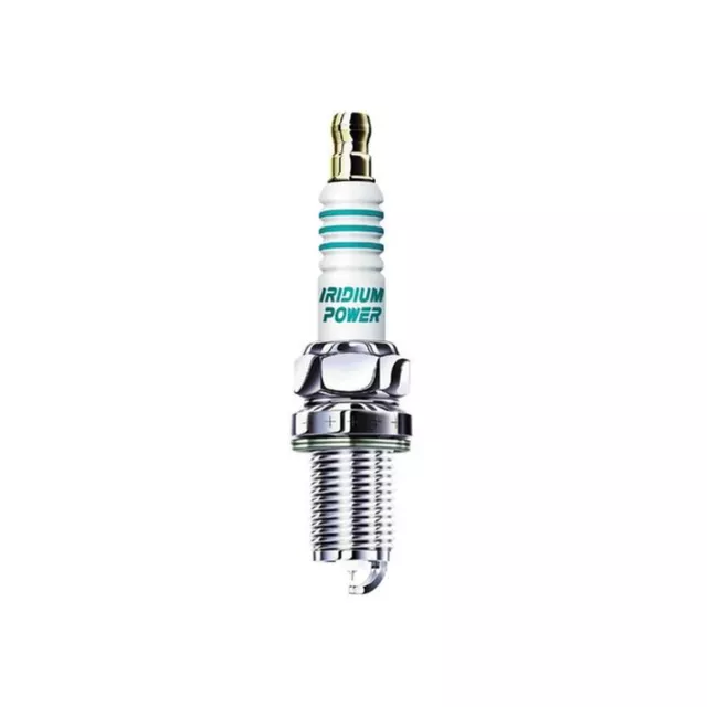 Denso Iridium Power Spark Plug IK24