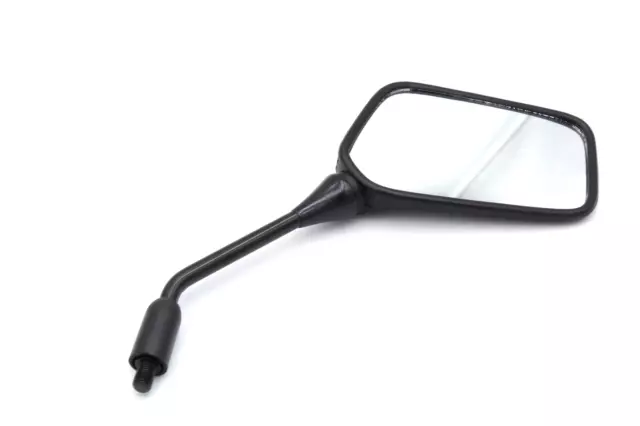 Honda Miroir Droite Pour NSR125F 89-97 88110-KY4-901