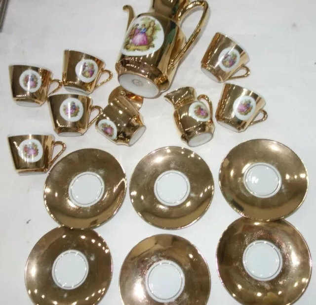 Bondware fine china foreign deals