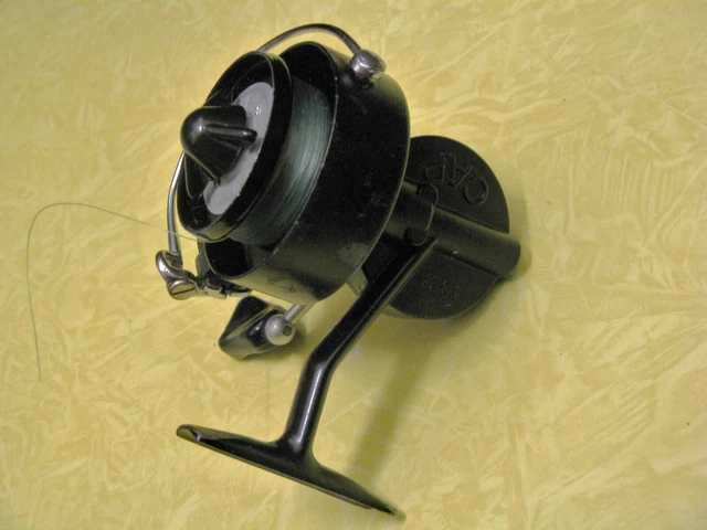 ANCIEN MOULINET MITCHELL Gsx60 EUR 20,00 - FR ANCIEN MOULINET MITCHELL Gsx60 EUR 20,00 - FR