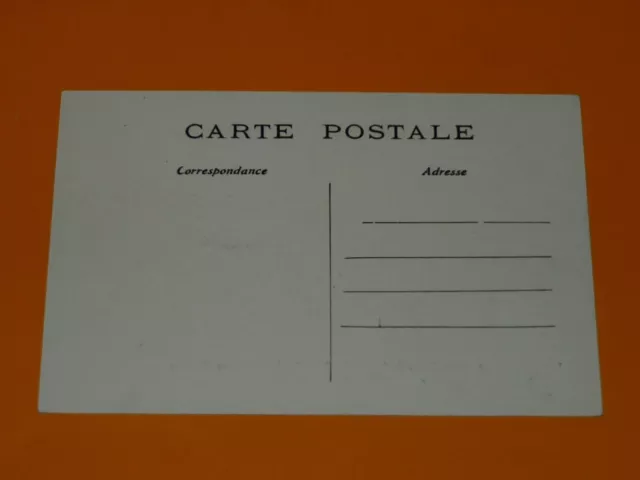 Cpa Carte Postale Pub 1910-1914 Usine Automobile Camion Saurer Suresnes Suisse 2