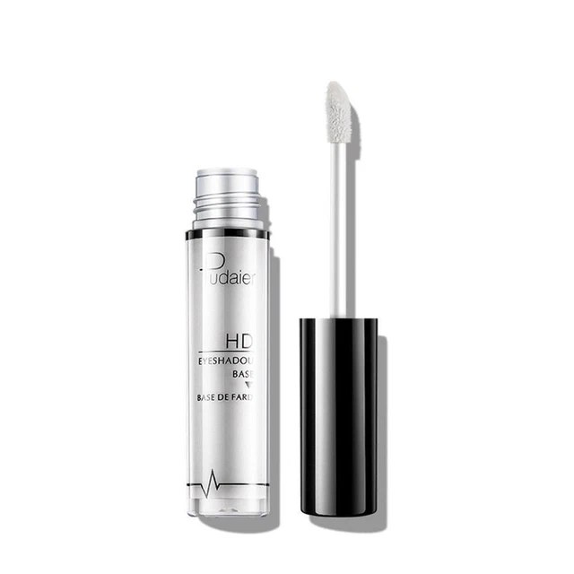 Primer occhi 5 ml crema base occhi lunga durata primer nuovo impermeabile L6D6 V8