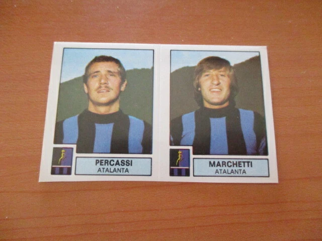 13 Vignettes Images Ageducatif 1975/76 | Équipe De Marseille, Rare, Collection Football