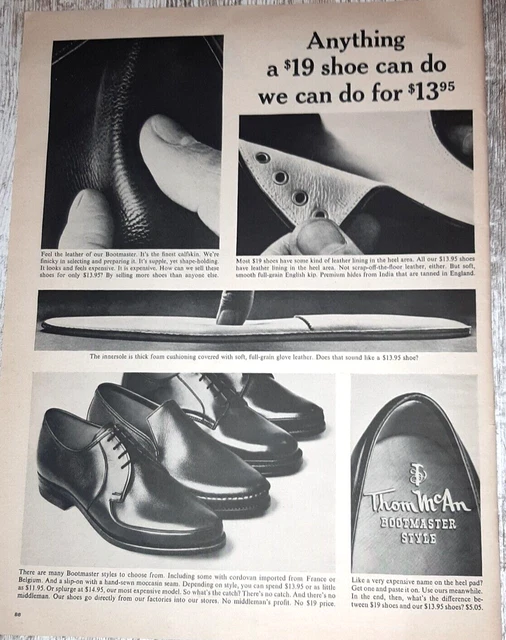 NIKE Hypervenom Phantom Ⅲ AG-PRO 25.5cm Clothing, Fashion, Advertising, Collectables - PicClick AU