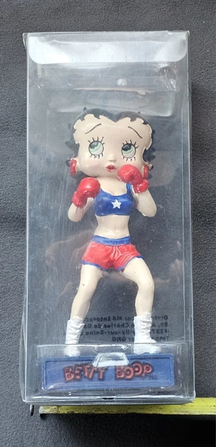 Figures & Statues, Animation Merchandise, Animation Art