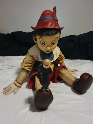 jiminy cricket big fig