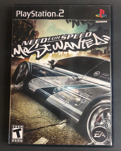 playstation 2 most wanted 2 playstation 2 most wanted 2