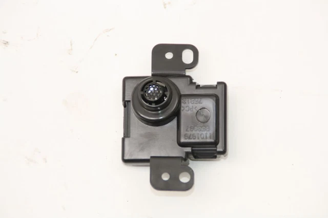 Sistema di allarme Jeep COMMANDER 1101979 sensore sorveglianza interni 07-2006