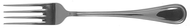 Calderoni Flatware Oxford  Salad Fork 6123435